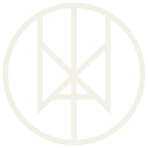 Backxwash Official Store